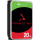 SEAGATE IronWolf Pro 20TB 3,5'' ST20000NT001 - 1079384 - zdjęcie 2